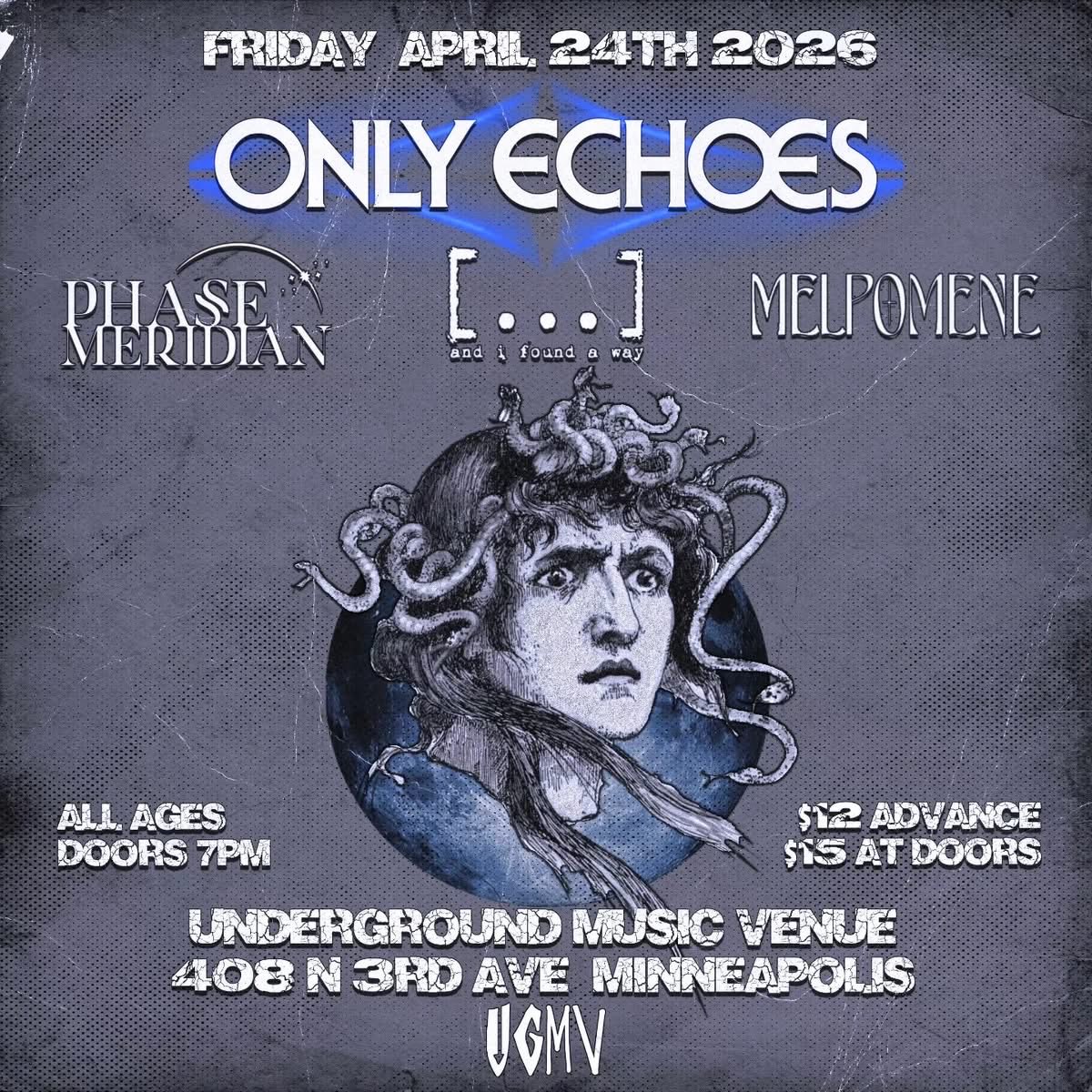 …and I found a way (clover bloom OUT NOW) tweet media