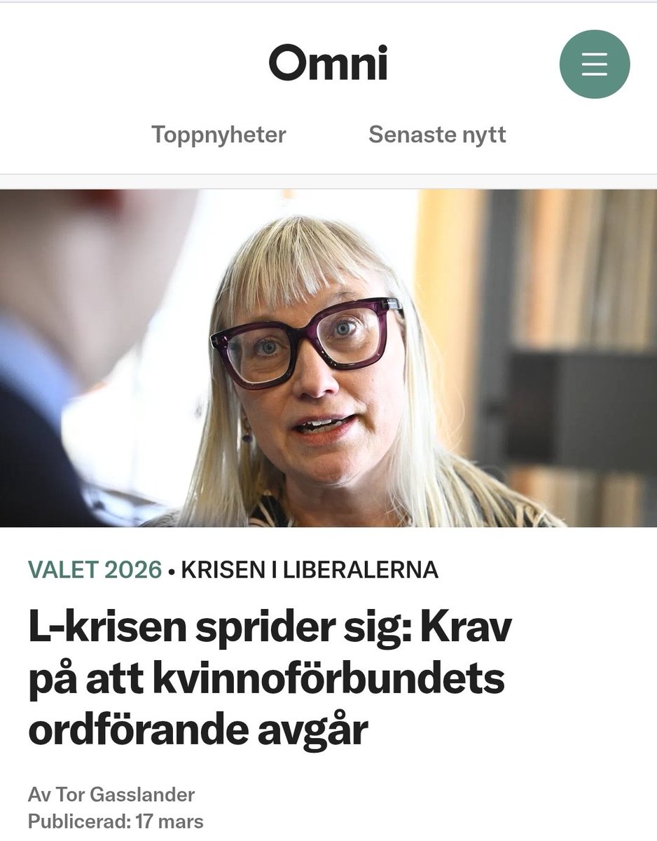 DrTallinger tweet media