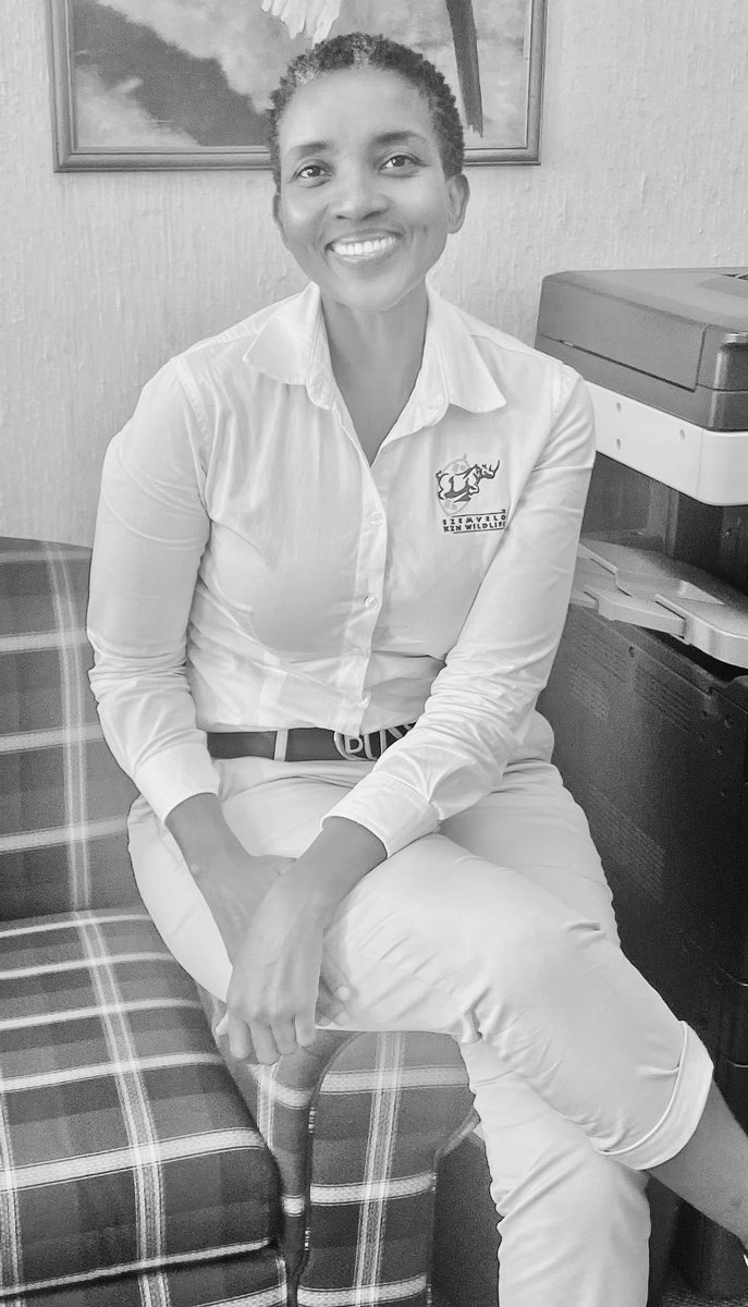 CertifiedEcoTourismDoyenne tweet media