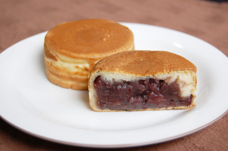 ひろ │ くらしの知恵 tweet media