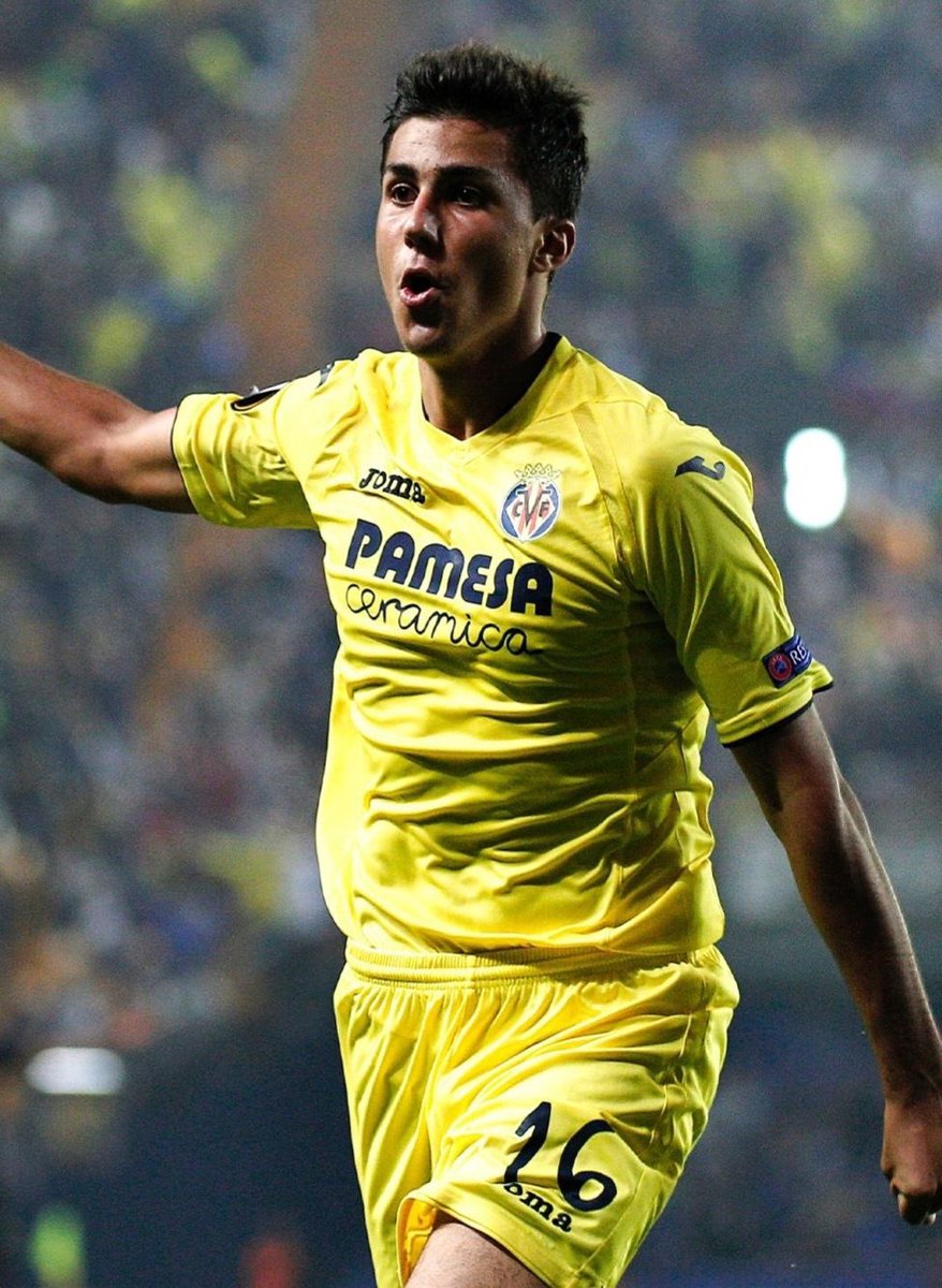 ManuelJr tweet media