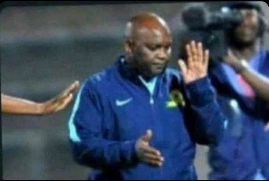 You cannot have revival with a seed of Cain, coz if you give him power, he will every true worshipper. 
#ApostleGraceInSouthSudan