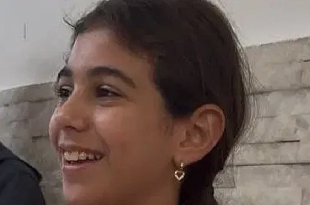 Alon-Lee Green - ألون-لي جرين - אלון-לי גרין 🟣 tweet media