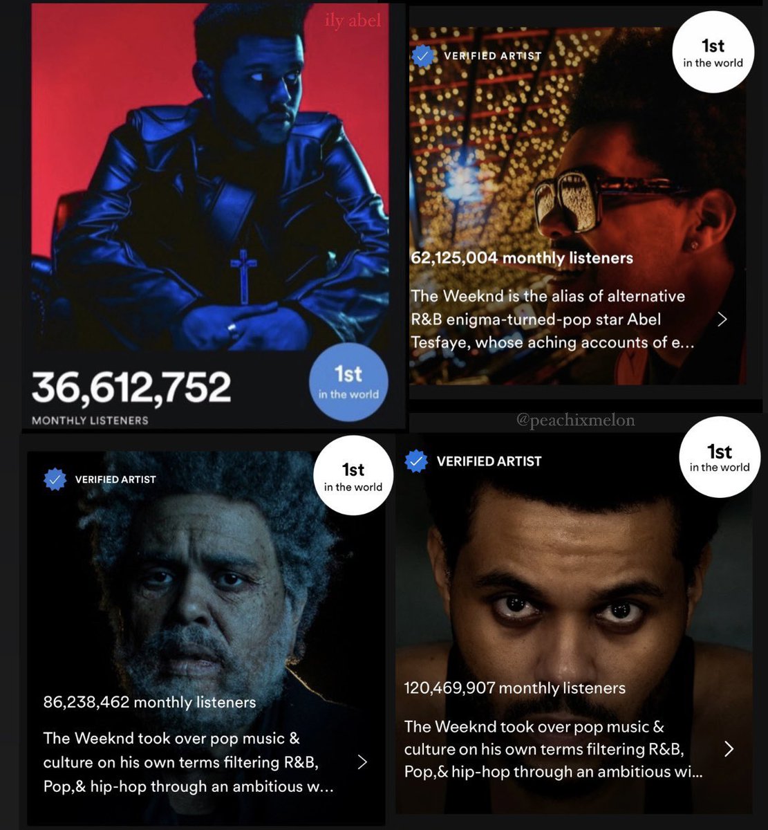 Tervis Scoot tweet media