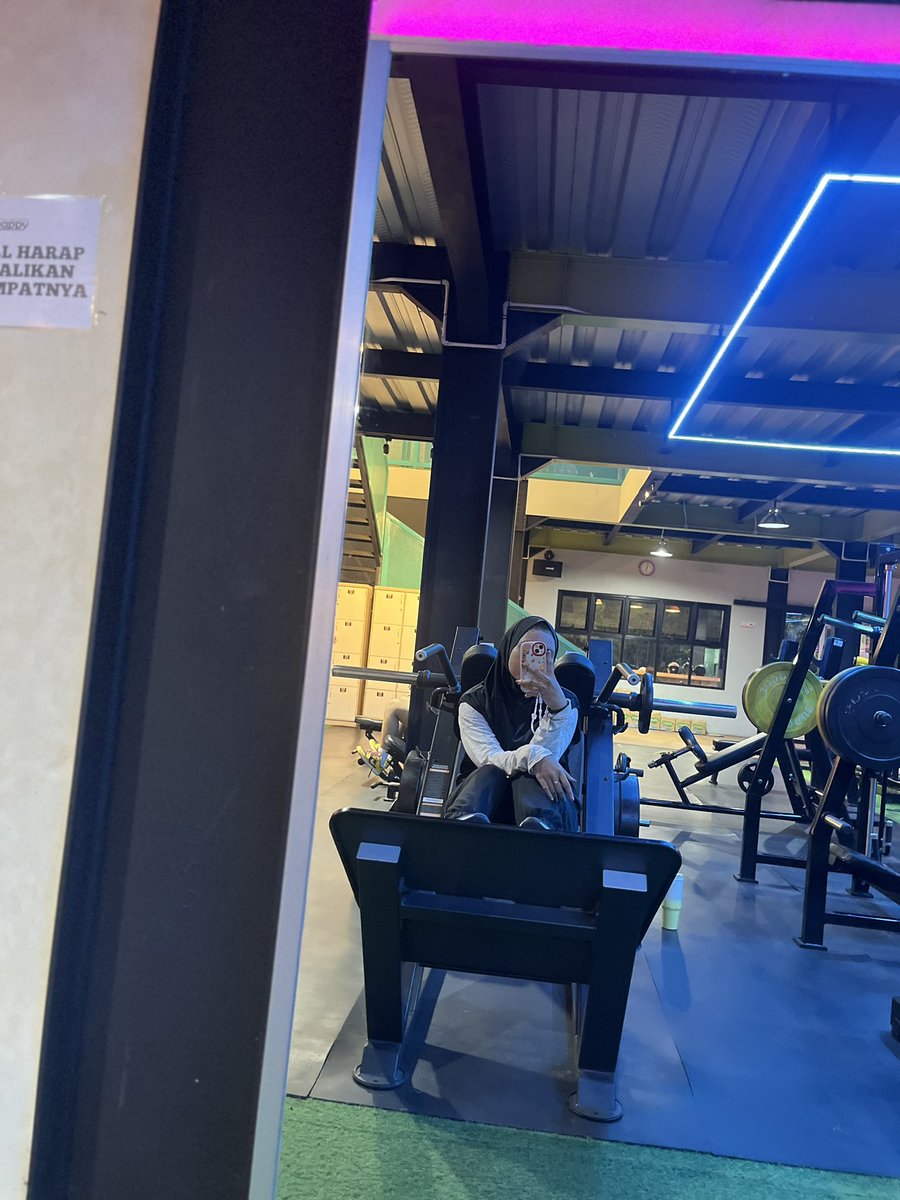 matchacha tweet media