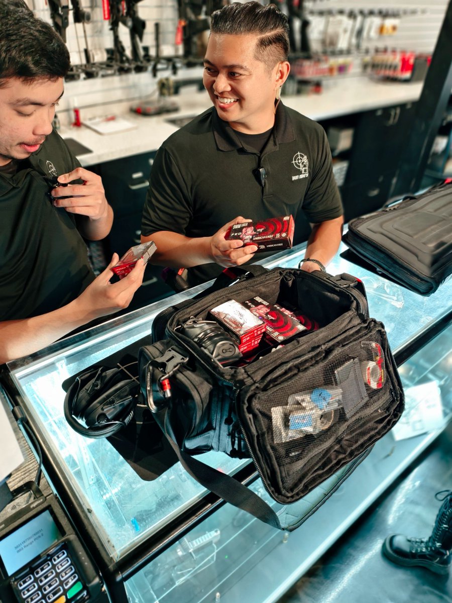 KTactical tweet media