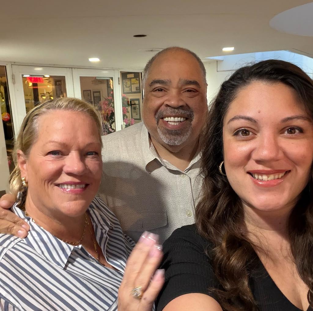 Barry Cunningham tweet media