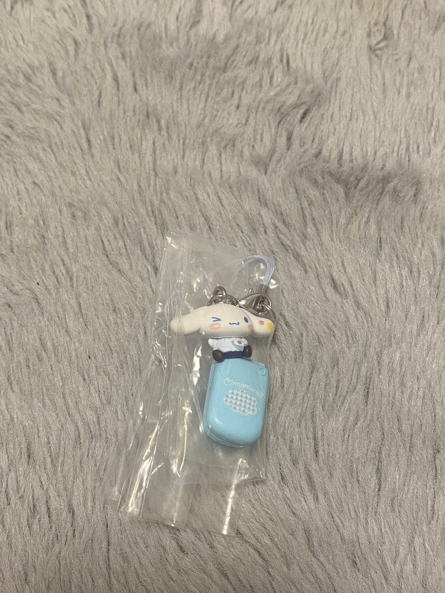 こはまる𓂃𓈒𓏸 tweet media