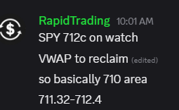 RapidTradingGroup tweet media