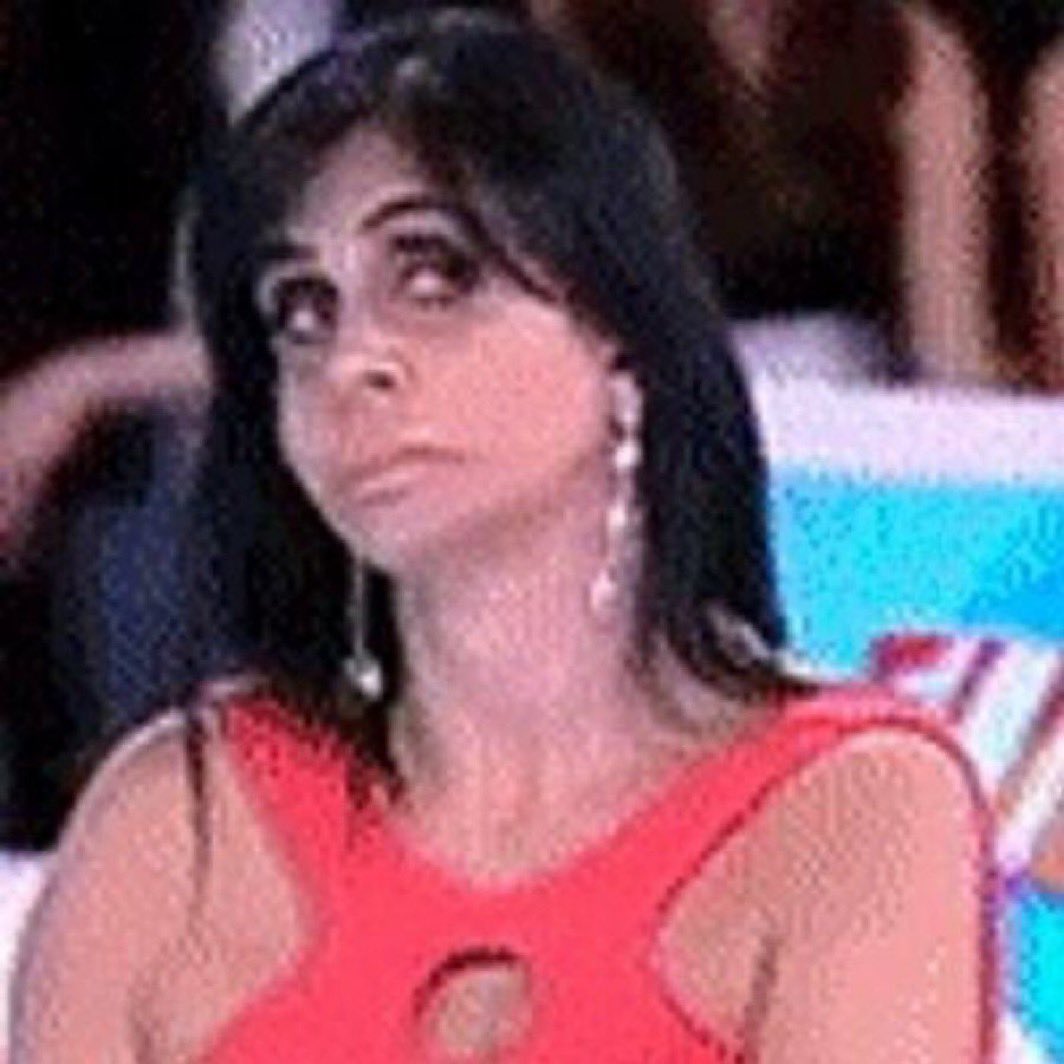 victoria almeida tweet media