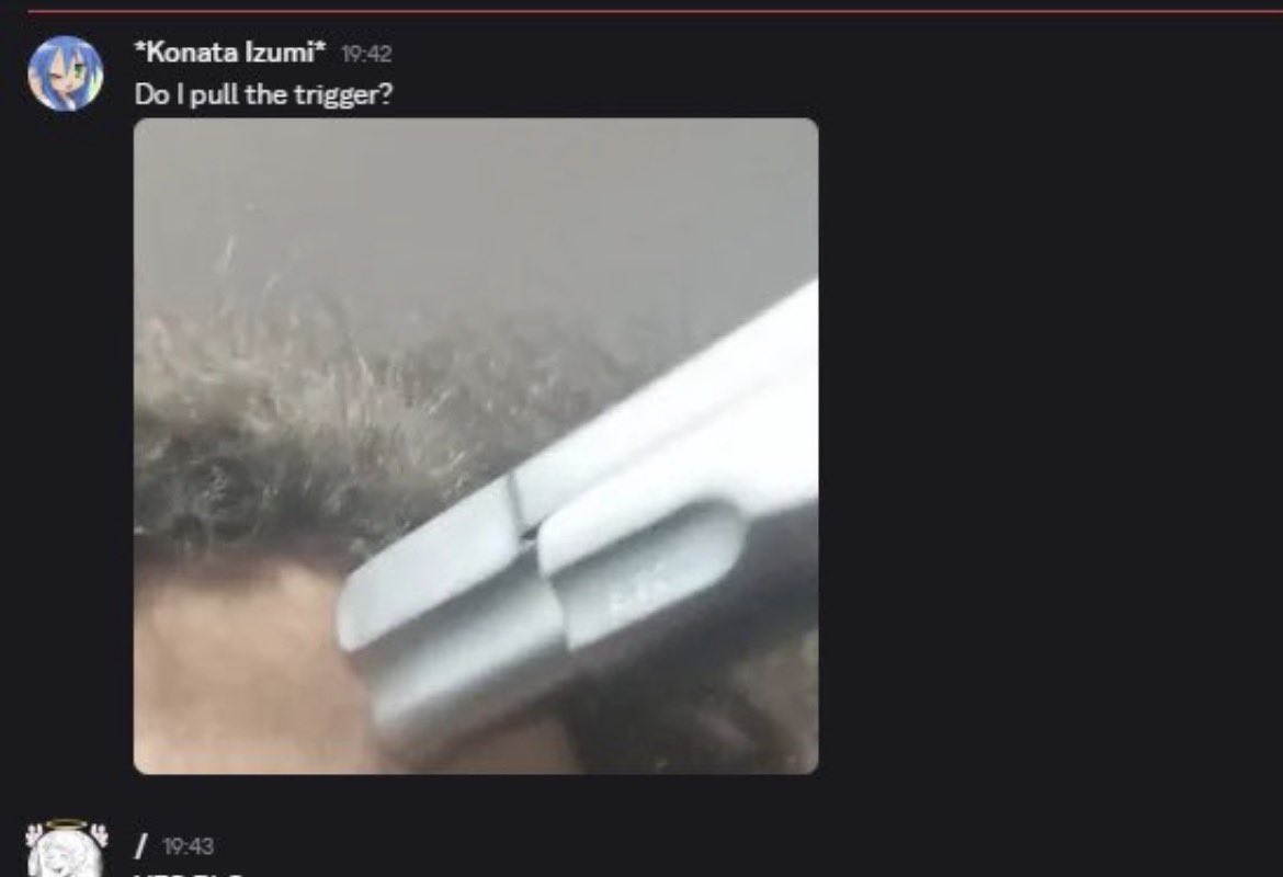 deep tweet media