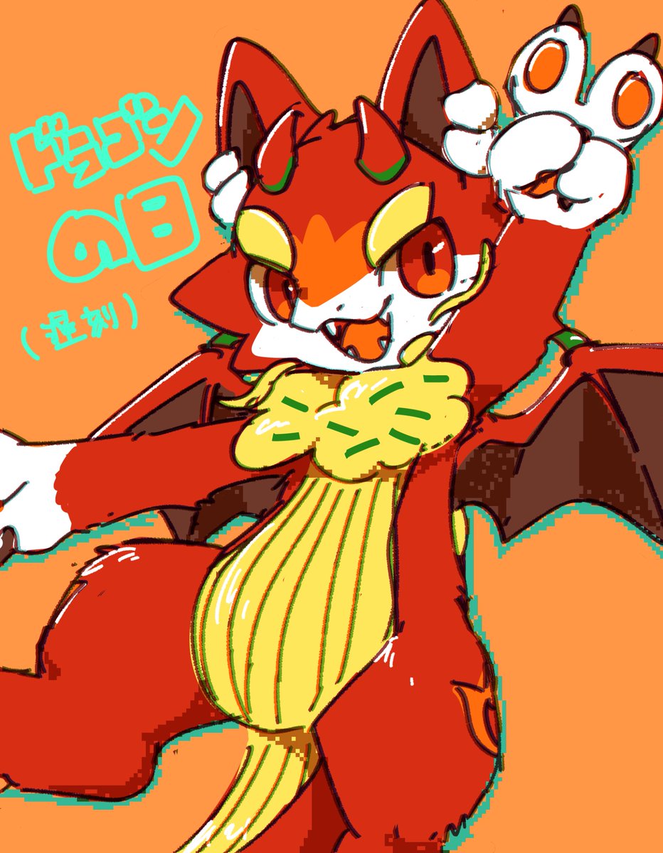 𝖼𝖺𝗉𝖾𝗅𝗅𝖺//関けも【D-11】 tweet media