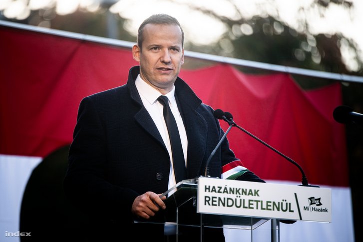 Daily Hungary tweet media