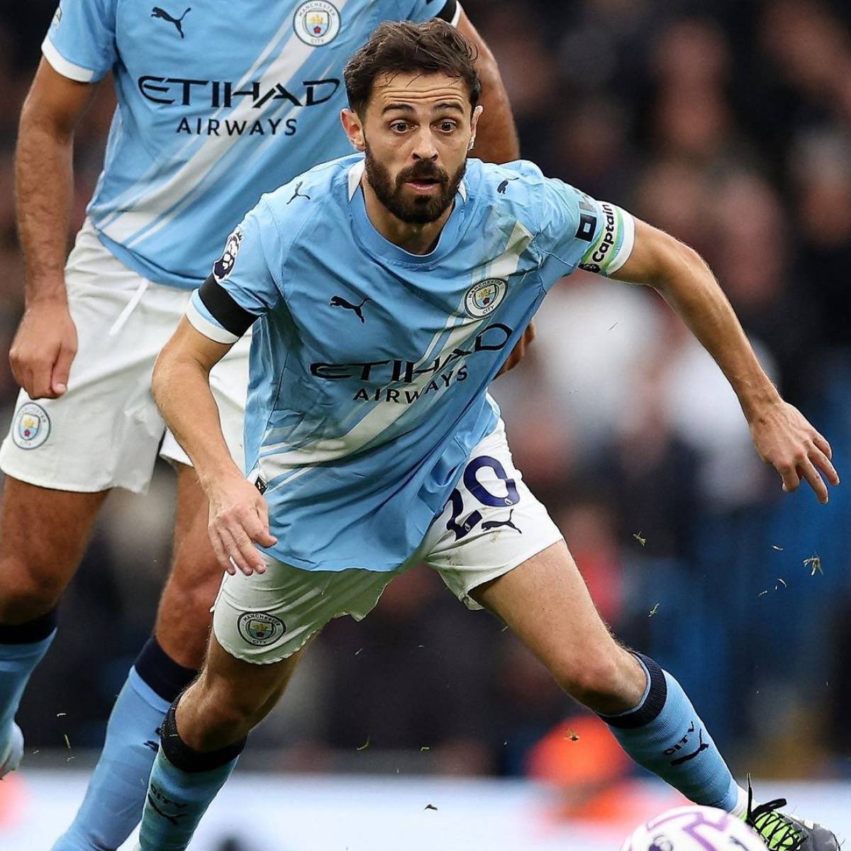 FR Barça 🇫🇷 tweet media