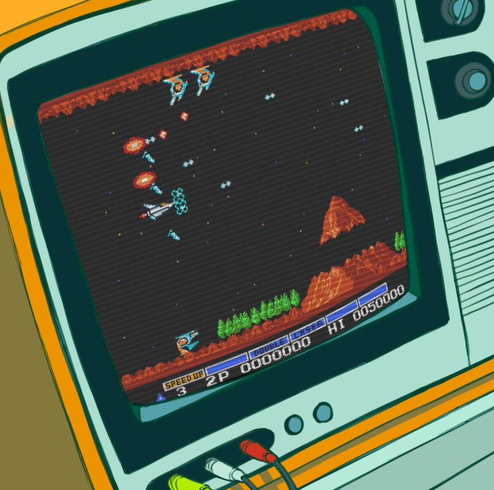 ぐらにの中の人 tweet media