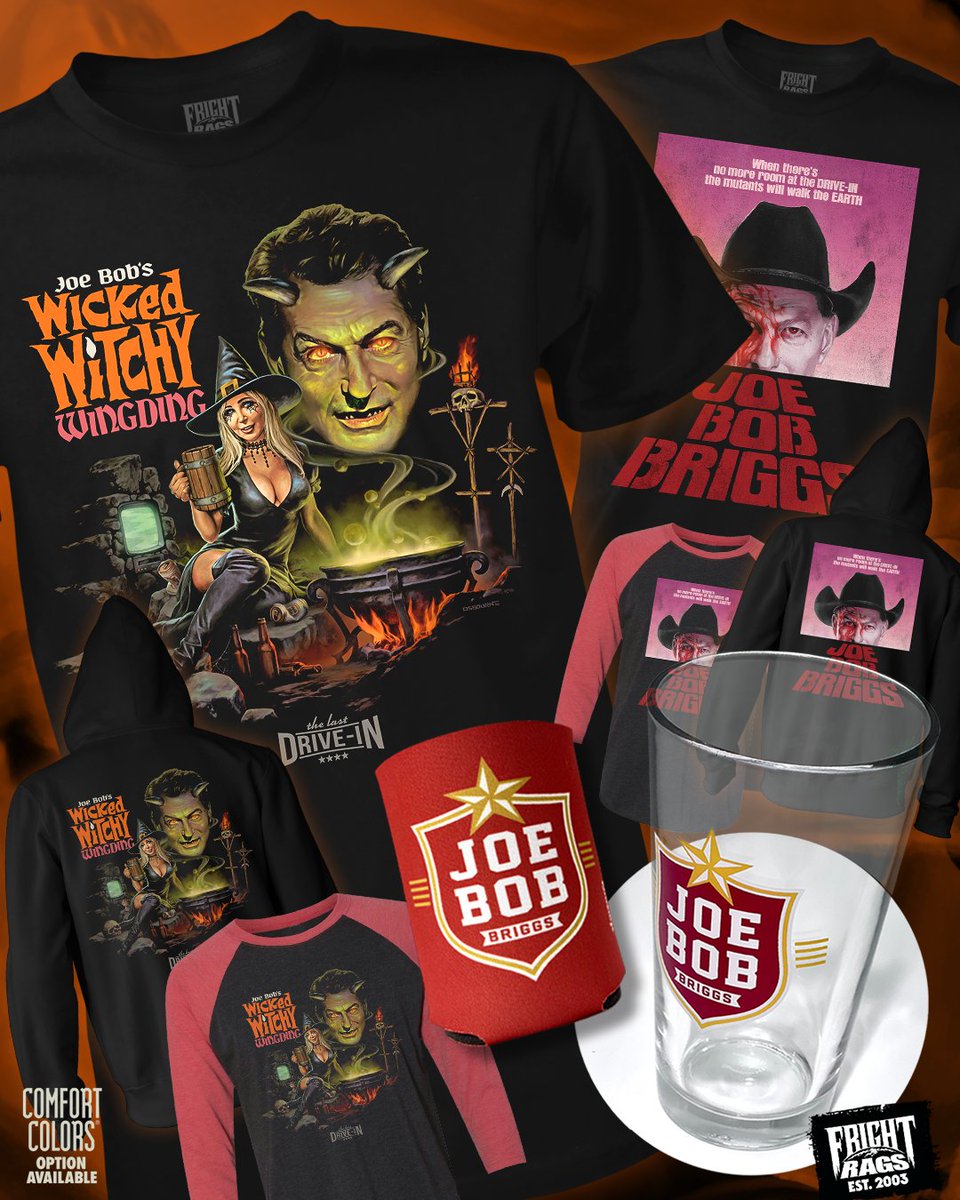 Fright-Rags tweet media