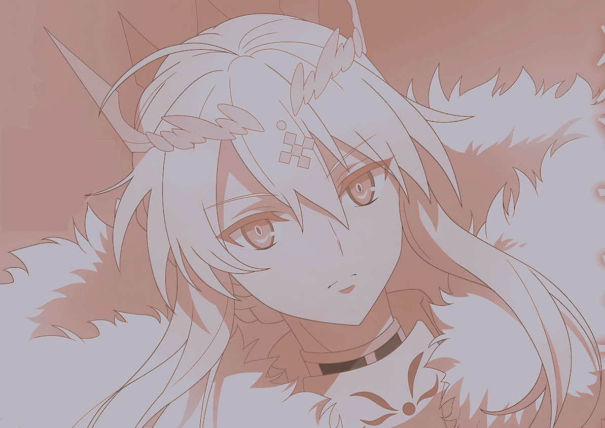 HANSEPHIRA's tweet photo. ❝ I ⠀⠀ see… ⠀⠀ there ⠀⠀ are ⠀⠀ no ⠀⠀ wounds. ⠀⠀ You ⠀⠀ have ⠀⠀ not ⠀⠀ been ⠀⠀ harmed. ❞ https://t.co/EFload6rfx