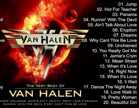 Guitarbizon tweet media