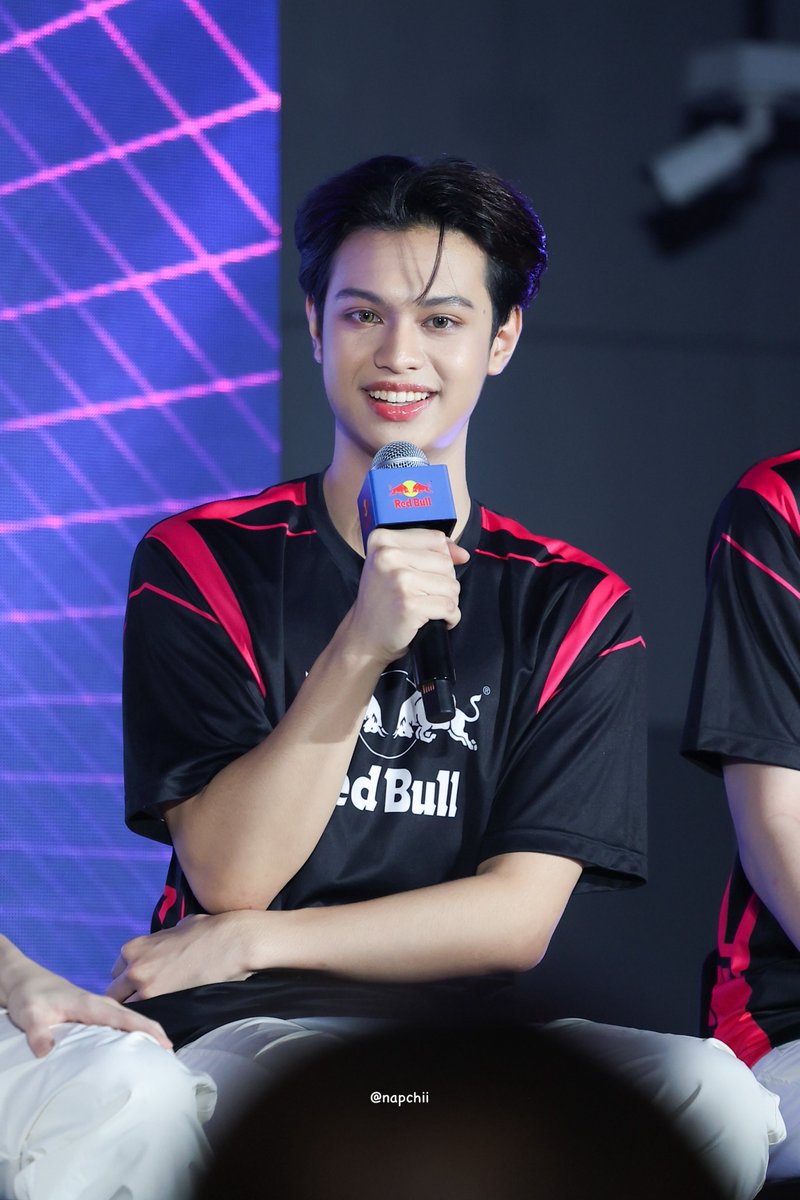 หม๋าดำ🐾 tweet media