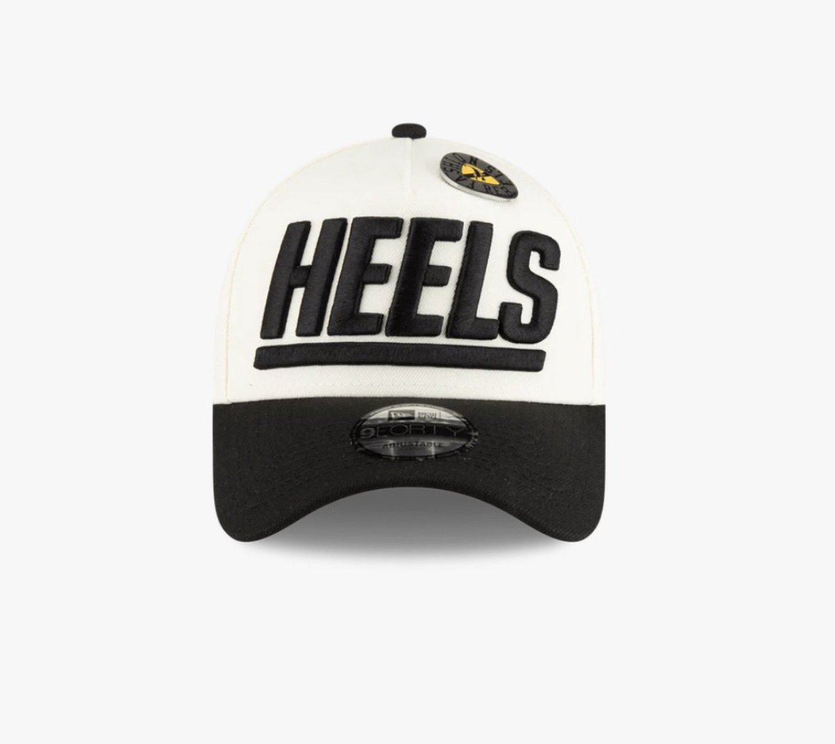 WESTSIDEGUNN tweet media