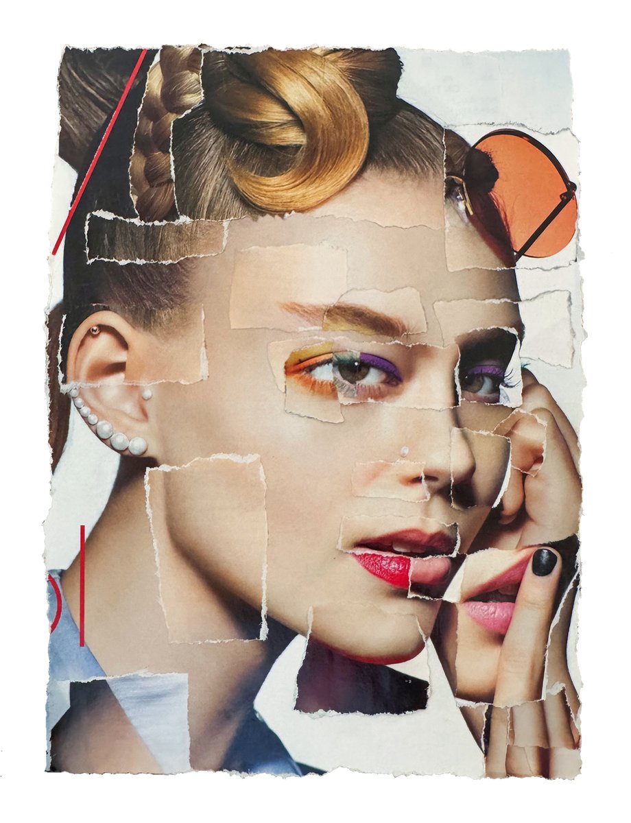 Pat Banahan X.21 tweet media