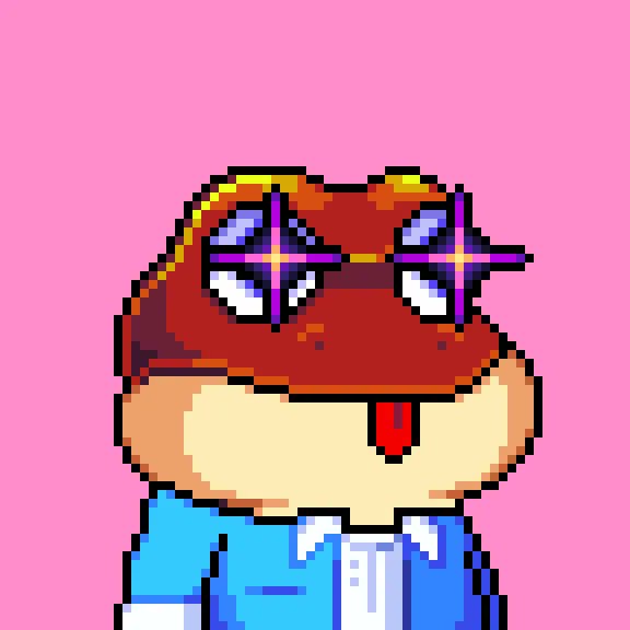 ribbitbot tweet media