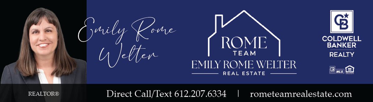 Chaska Grand Slam Club tweet media