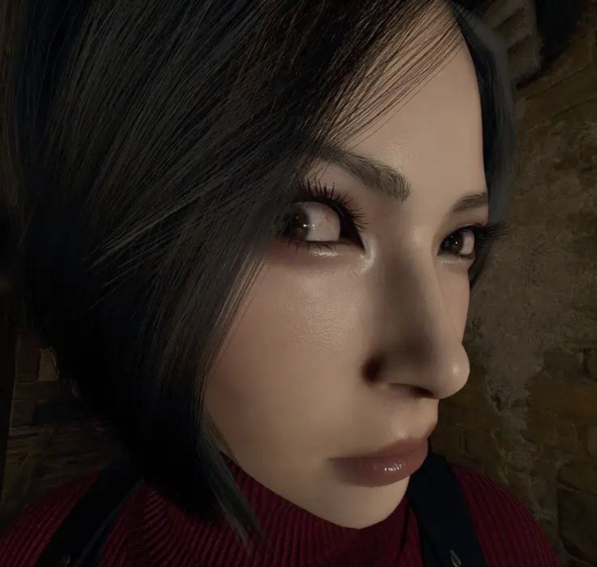 艾莉小姐 tweet media