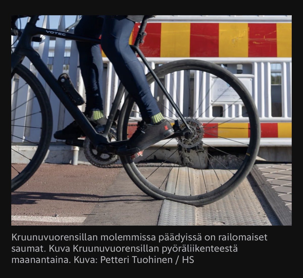 Jani Hautaluoma, biokaasut 🇫🇮🇪🇺🇺🇦🇬🇱 tweet media