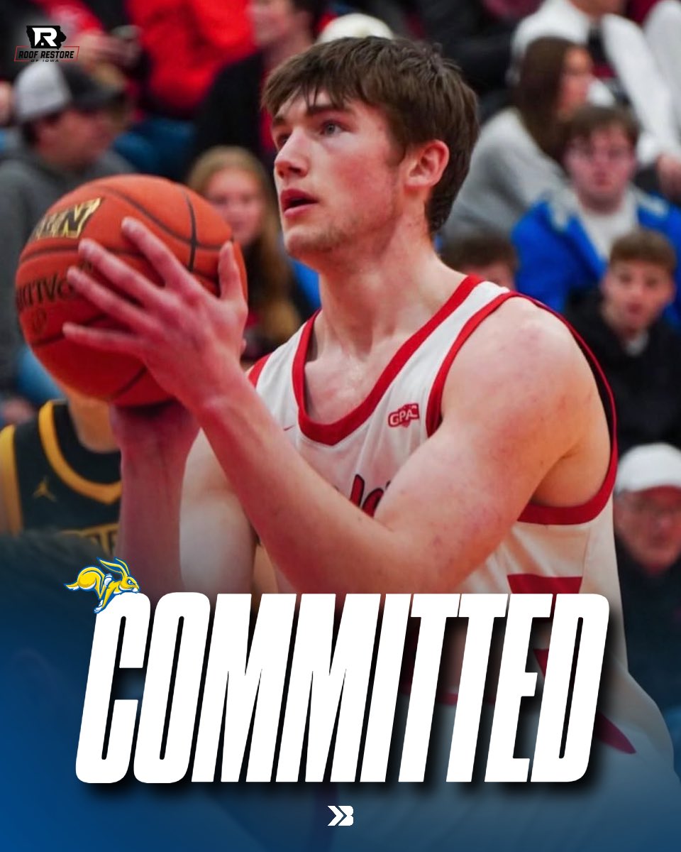 Paul Erredge tweet media