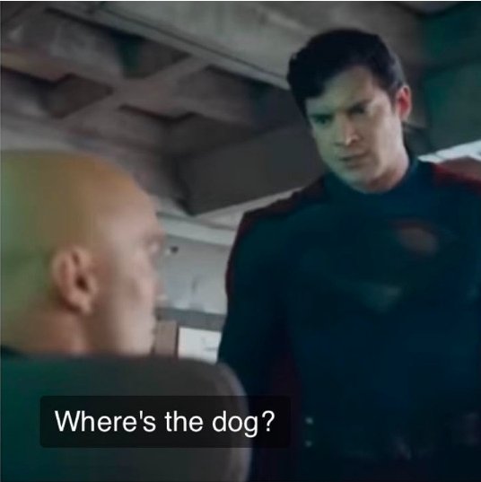 #1 Space Jam 2 Lover tweet media