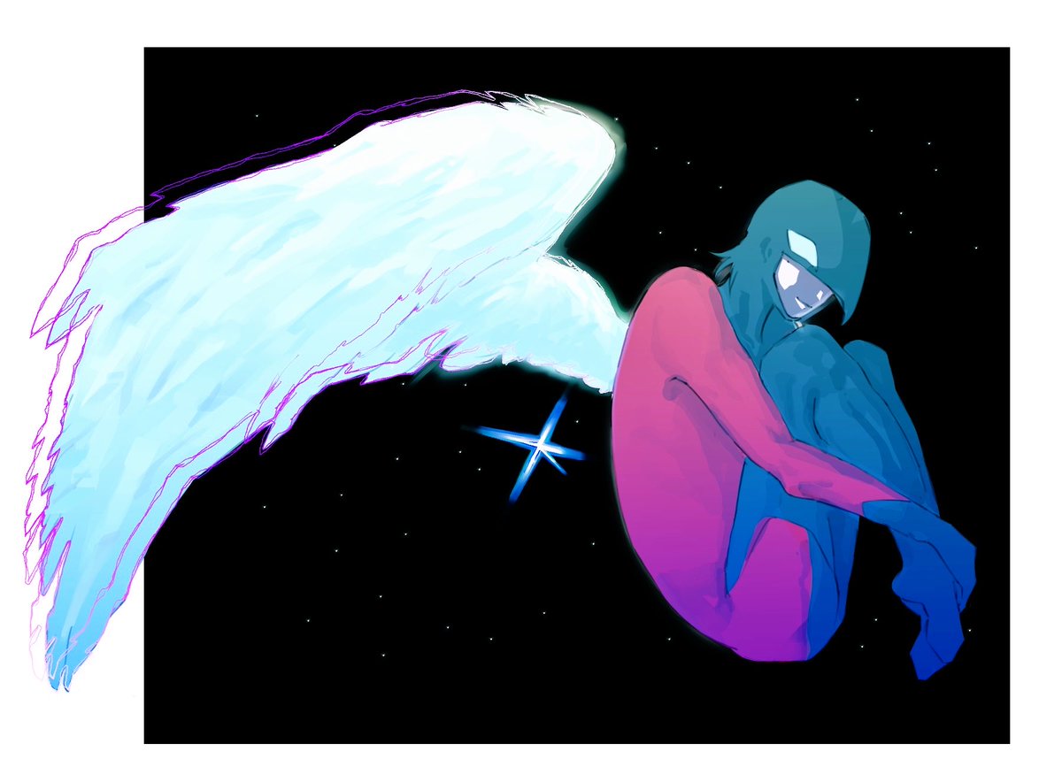 yfpqh2's tweet photo. #timdrake 시험기간끝나고 그림 잔뜩 그려야지.. https://t.co/pzyL2U1xzY