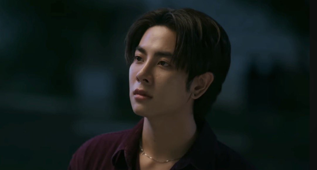 𝐹𝑒. 🫧 tweet media