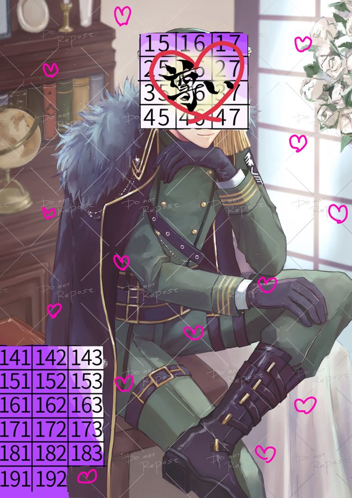 🐯🥛エッセイ・ドリンクウォーター tweet media