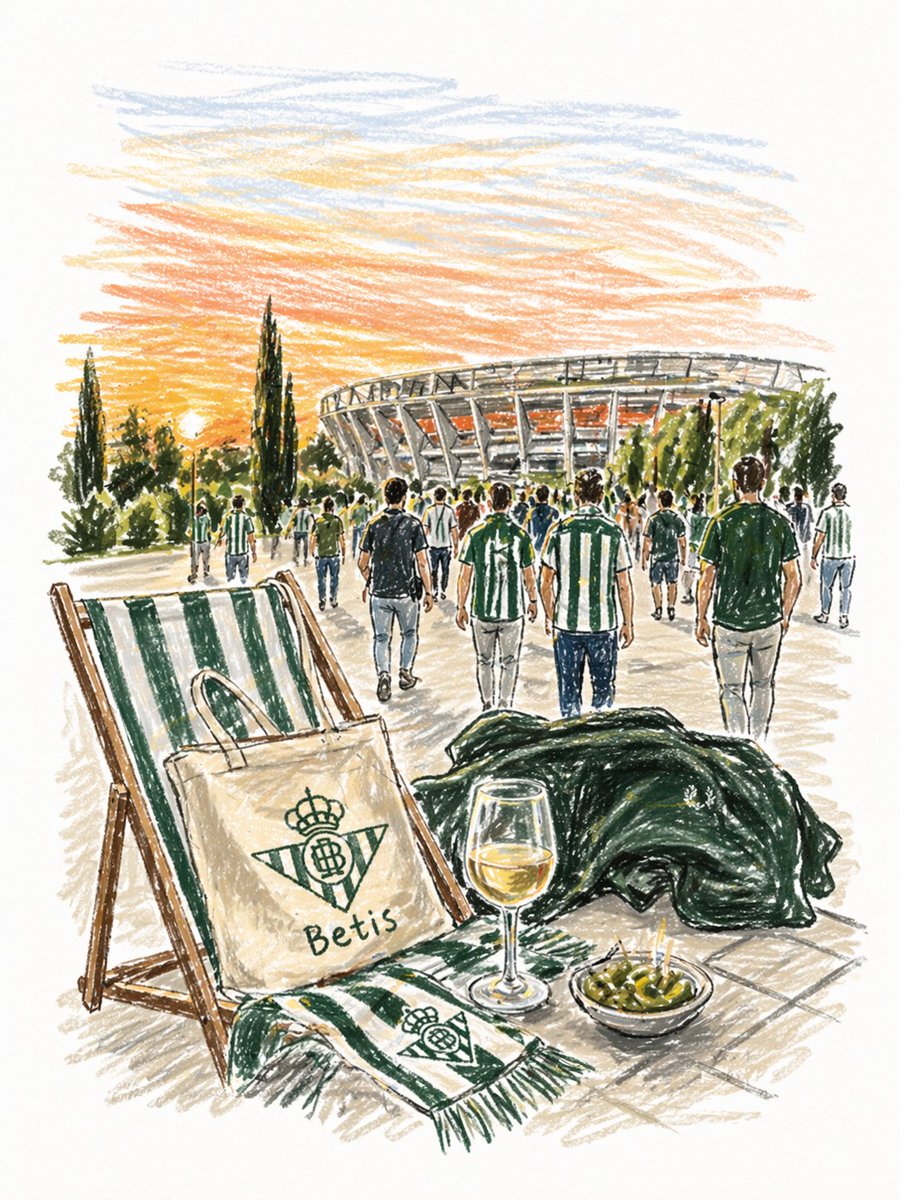 mad_gavan's tweet photo. A donde vayas voy, quiero verte ganar

#DíaDeBetis #RealBetisRealMadrid https://t.co/xvJa5VnaJe