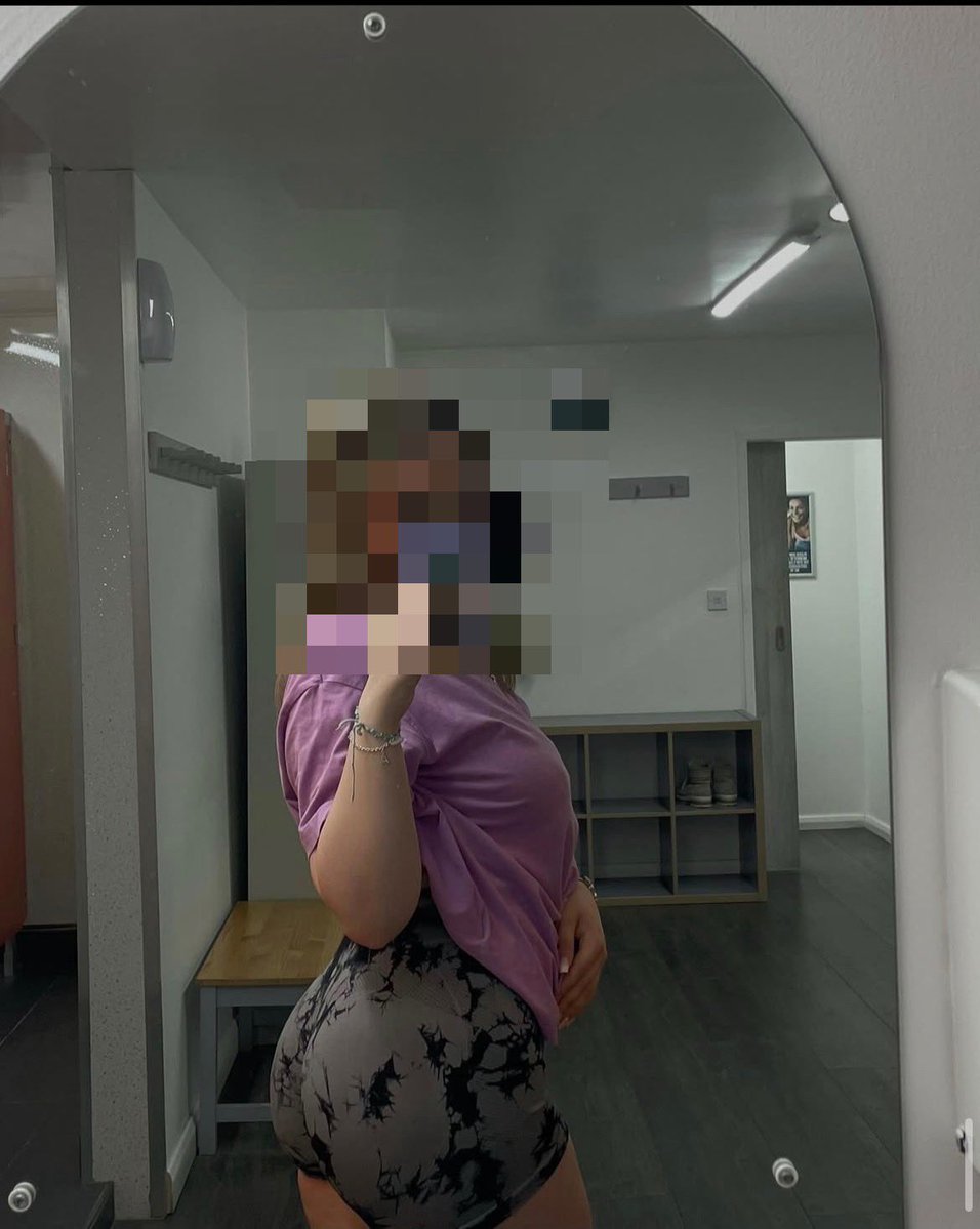 ❄️🐰 tweet media