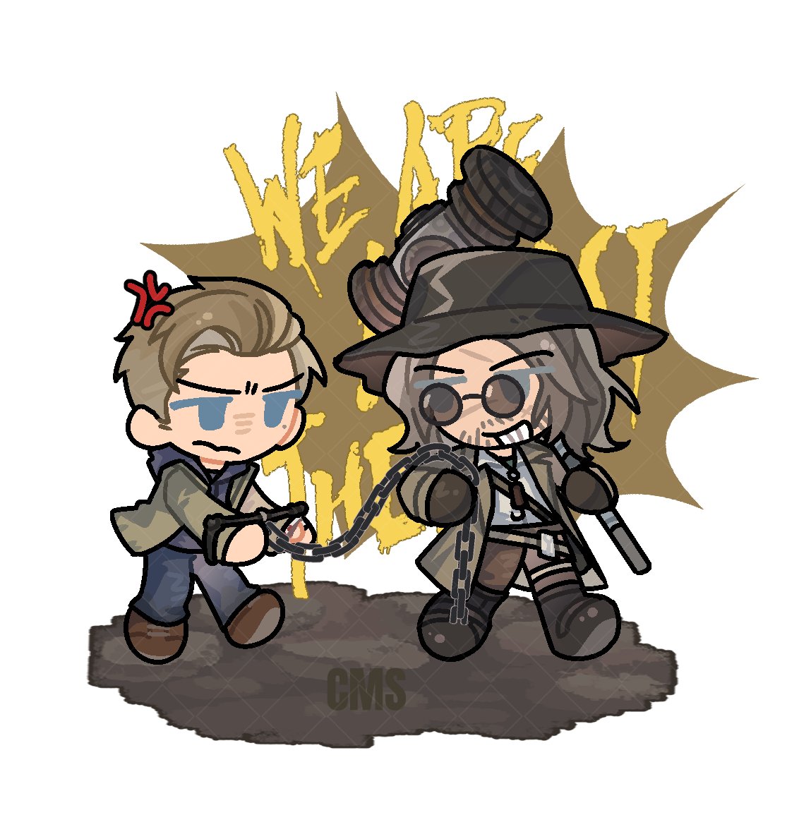 ╭◜◝ ͡ ◜ ╮
(     💢     ）
 ╰◟  ͜ ╭◜◝ ͡ ◜ ͡ ◝  ╮
 ╭◜◝ ͡ ◜◝ ͡  ◜ ╮◞ ╯
（WTF IS WRONG
 WITH THIS GUY?）
    ╰◟  ͜ ◞ ͜ ◟ ͜ ◞◞╯
 ₍ᐢ..ᐢ₎ᐝ