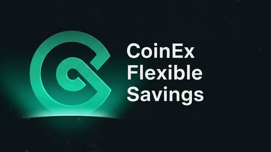 Aurther ETH tweet media