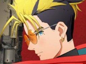 餅ヴァッシュ/餅ゲゲゲ ✨️ tweet media