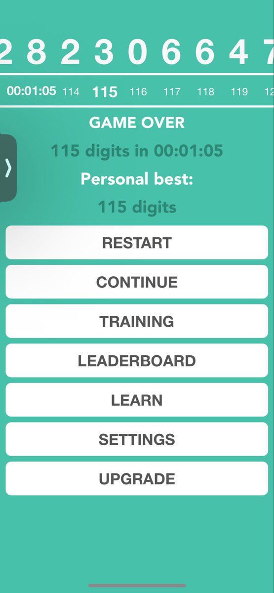 Gia ✩🏳️‍🌈 tweet media