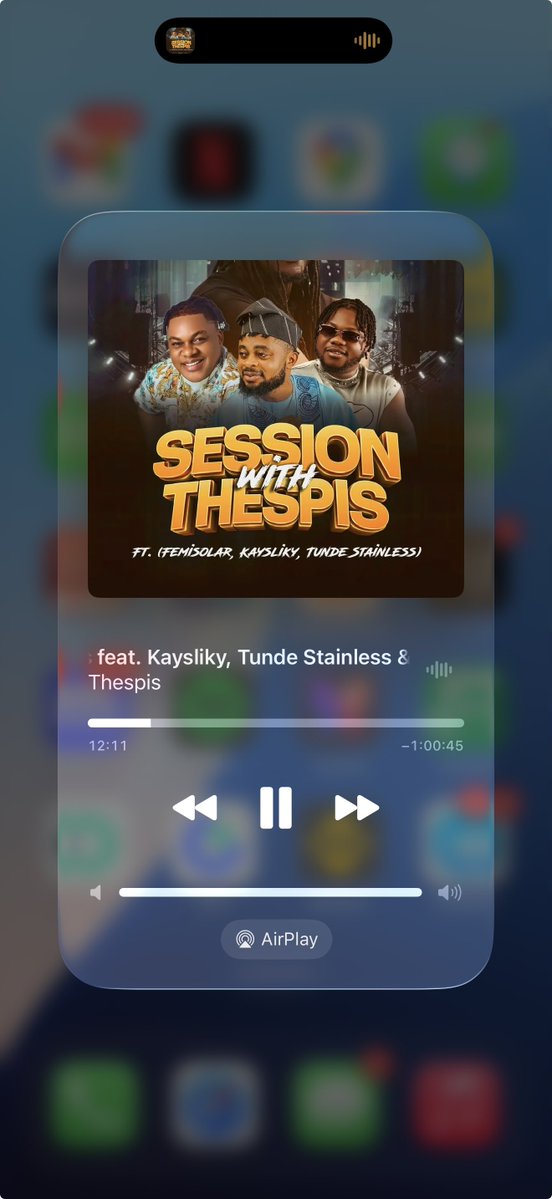 Black_Man tweet media