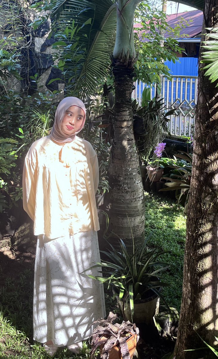 adinnᵕ̈ tweet media