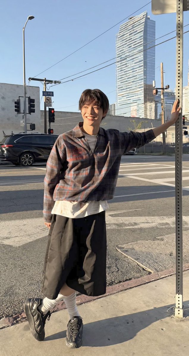 adinnᵕ̈ tweet media