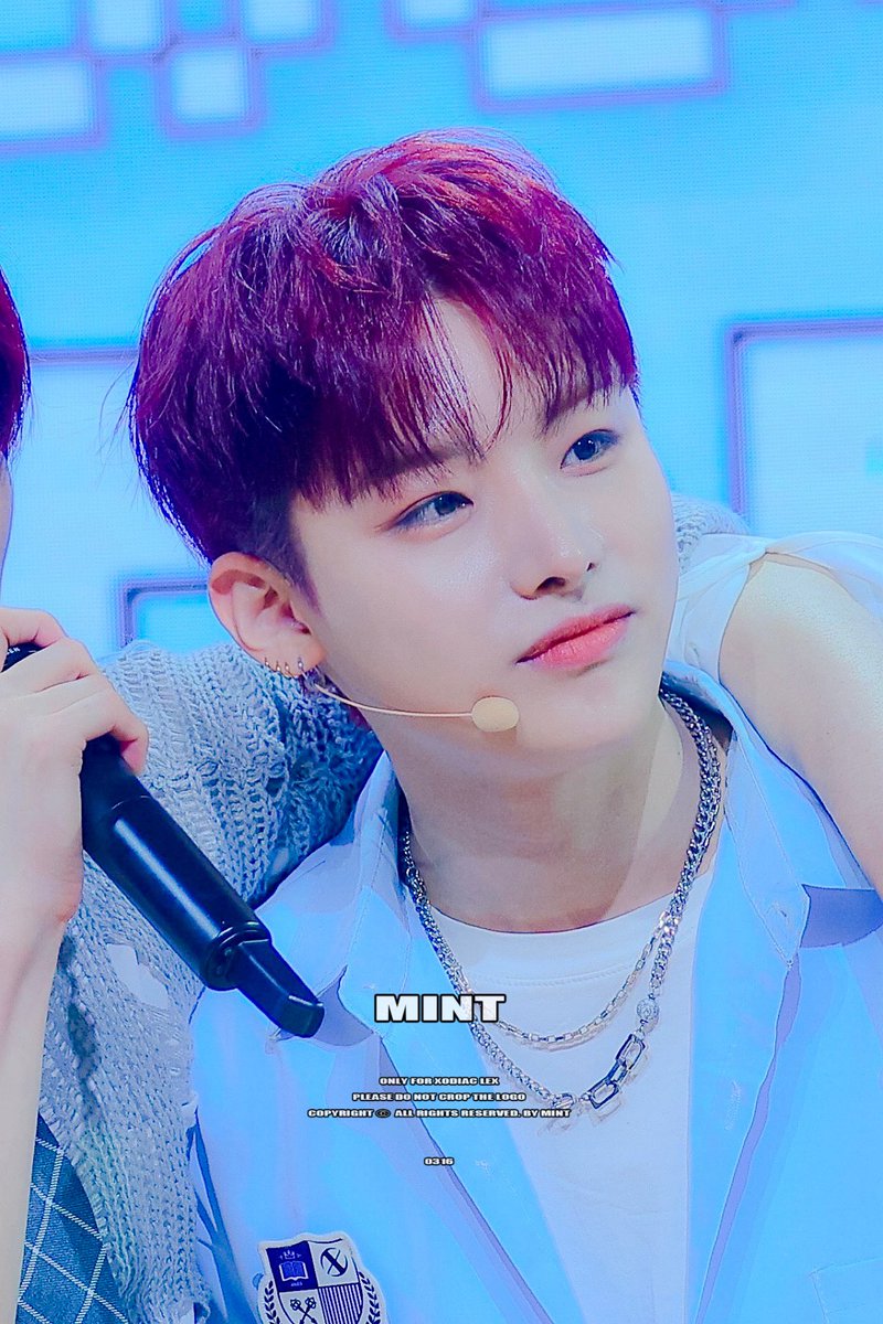 𝐦𝐢𝐧𝐭 tweet media