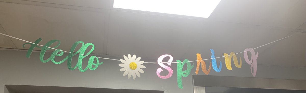 giantsnutrition's tweet image. It’s been a fun and nutritious week in our cafeterias! On Wednesday we celebrated “Earth Day.” We contributed to the environment by minimizing our usage of electricity while still serving our students nutritious meals 💪🏾 #WeAreWayne #ChildNutrition ⁦@DrSteveSamuel⁩