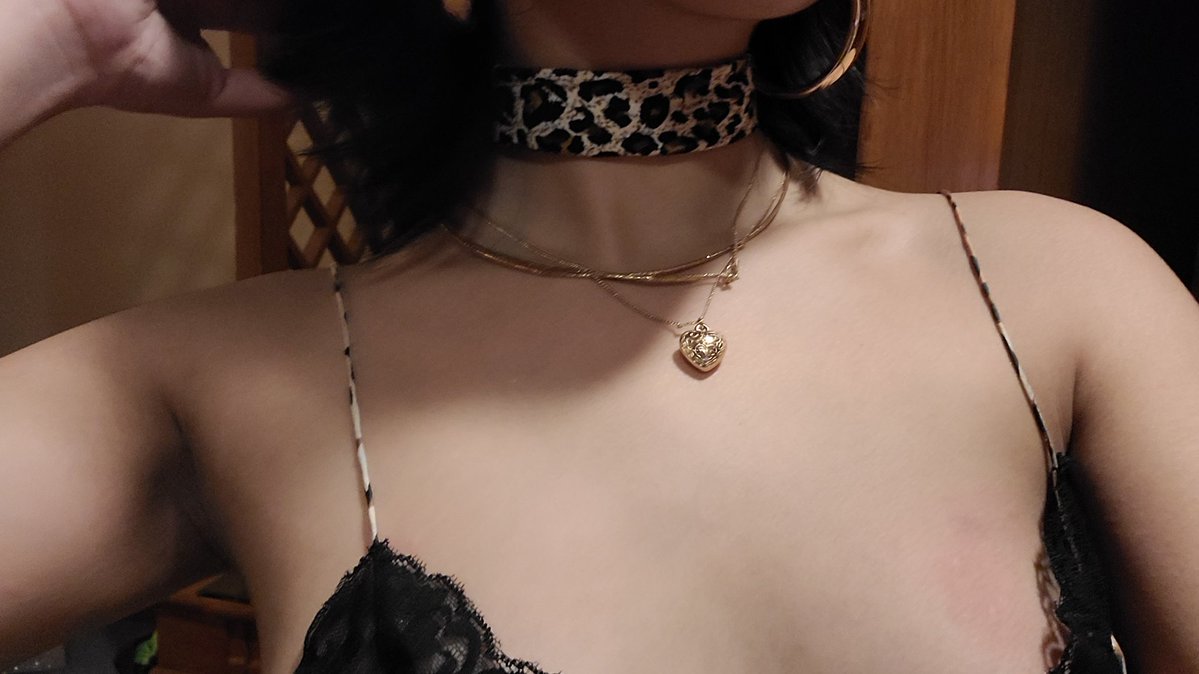 After party fit 😍 lalabas na kamich!