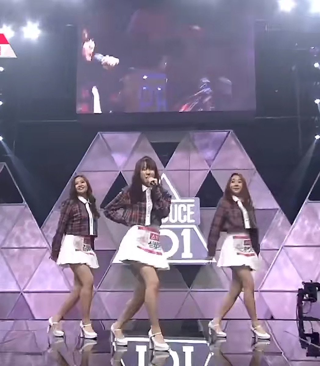 Noruegui tweet media