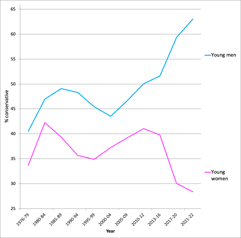 Koskovics Zoltán tweet media