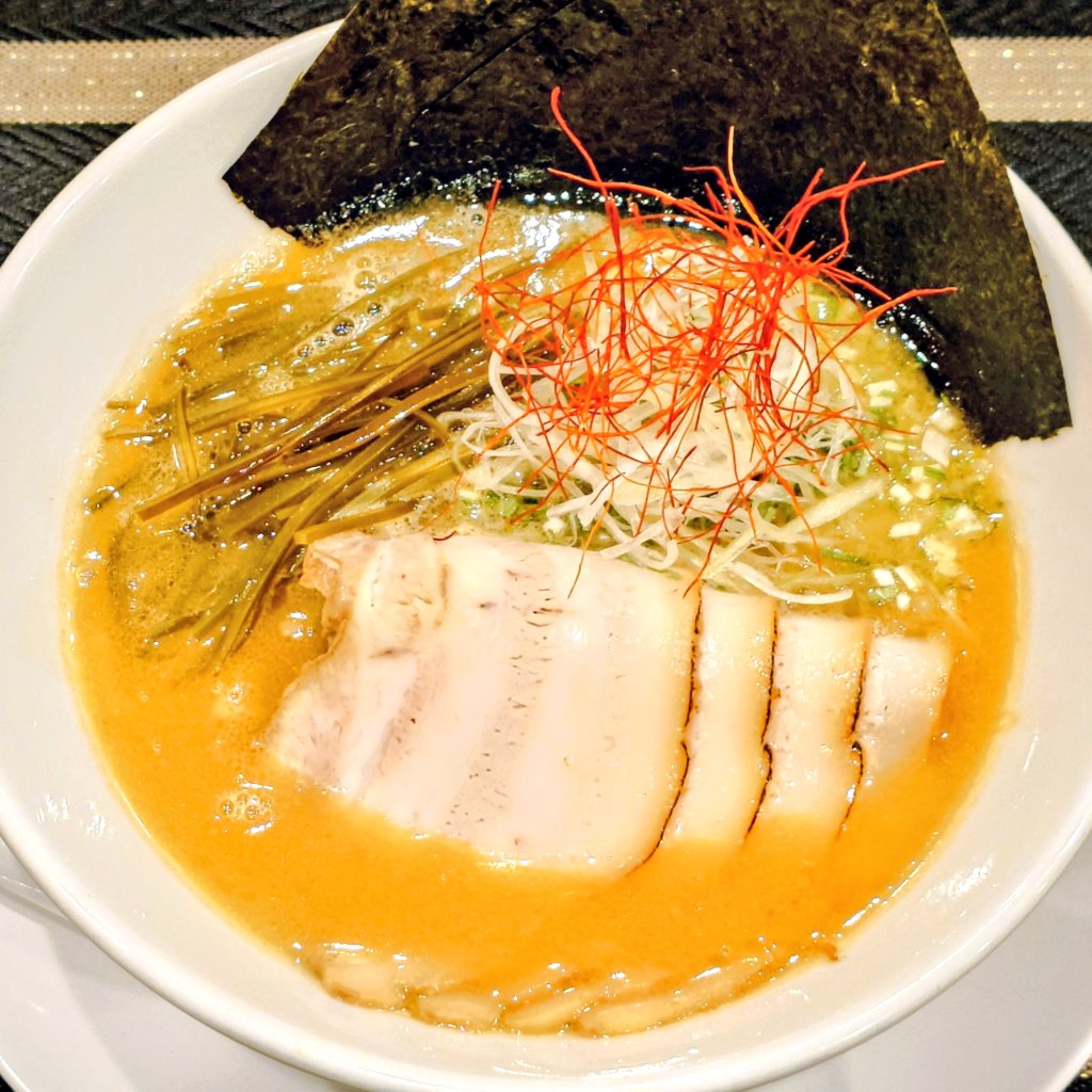 横山裕 tweet media