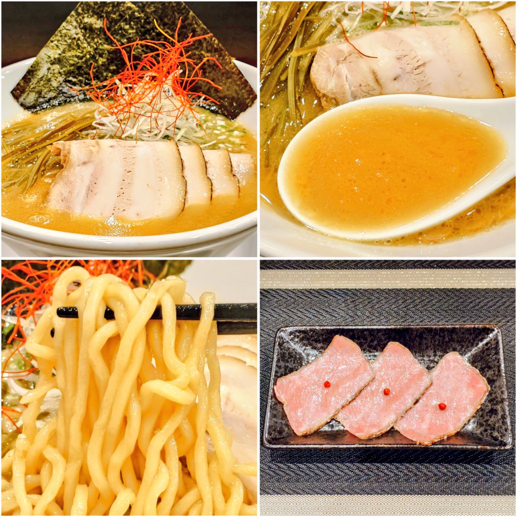 横山裕 tweet media